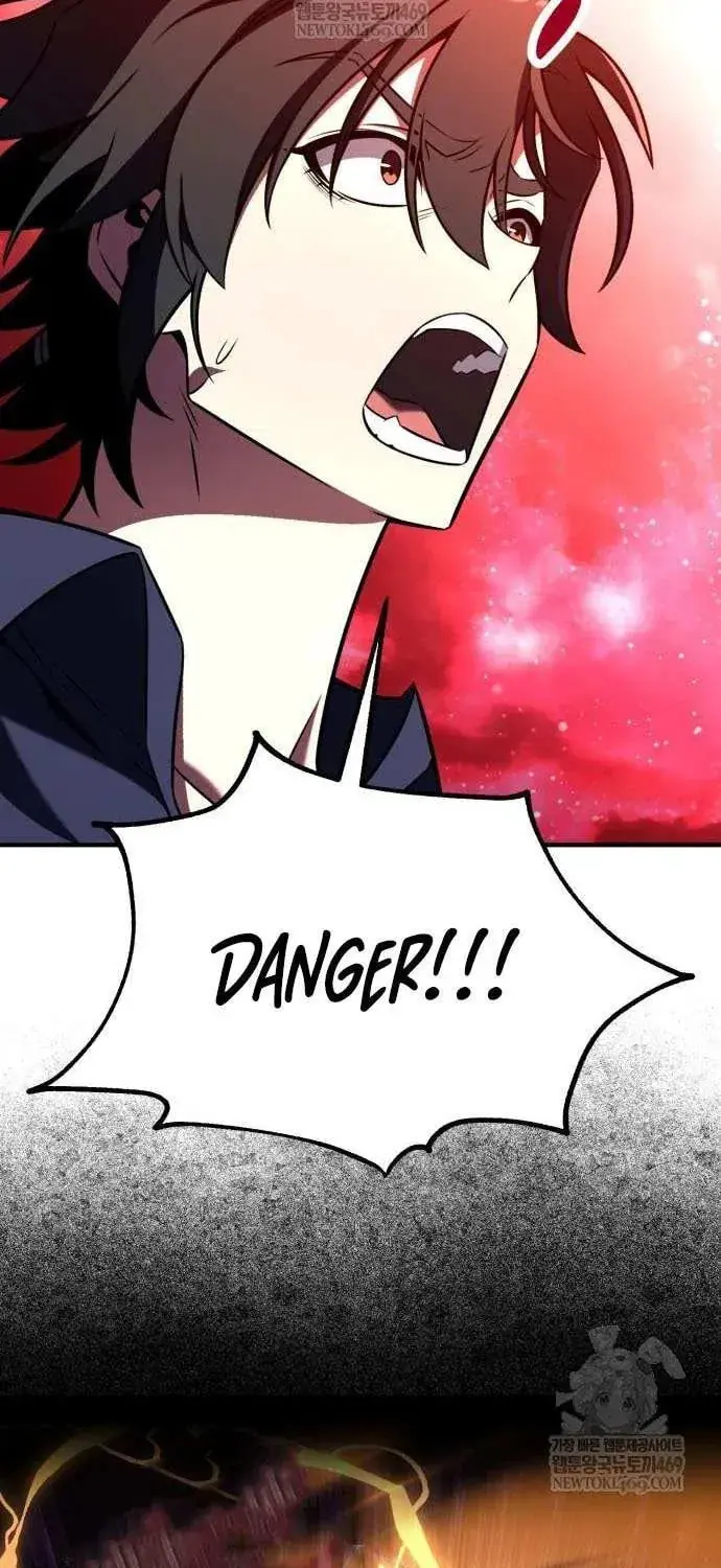 I Killed an Academy Player Chapter 97 image 135_optimized
